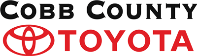 Cobb County Toyota